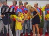 Premiazione 001.jpg