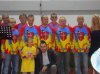 Premiazione 004.jpg