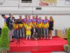Premiazione 005.jpg