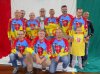 Premiazione 006.jpg
