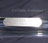 Fagiana con tia e Rob 060.jpg