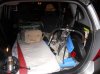 campingcar1.jpg