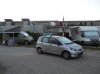 campingcar2.jpg