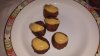 20141007_205253.jpg