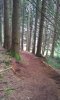 20141007_112726.jpg