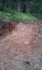 20141007_143845.jpg