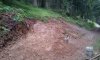 20141007_143852.jpg
