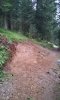 20141007_143905.jpg