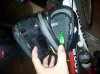 20141008_184412.jpg