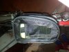 20141008_184349.jpg