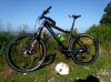 IMG-20141008-WA0008.jpg