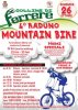 Ferrere mtb.jpg