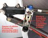 soc09-specialized-cut_04.jpg
