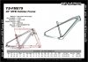 2014_2015_YSBIKE_OEM_Frame_Catalog_page_014.jpg