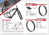 2015_YSBIKE_OEM_fatbike_catalog_page_001.jpg