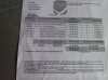 IMG-20141014-WA0001.jpg