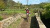 20141012_111901.jpg