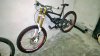 WP_20141017_006.jpg