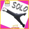 saris-solo-portabici.jpg