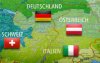 promotion-abdeckung-transalpin.jpg