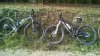 IMG_20141019_112555165.jpg