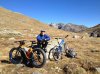 2014-10-18 Ghiacciao Aletsch 18 1.jpg