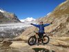 2014-10-18 Ghiacciao Aletsch 22 1.jpg