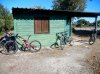 DSCN3320.jpg