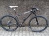 20141003_182355.jpg