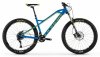 Mondraker-Vantage-RR-2015.jpg