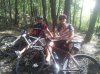 20140921_103801.jpg