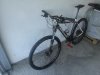 20141022_150519.jpg