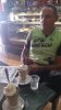 A9oiVwi2SPzkwNxAgQLbS5g4ssSW6HsMp8QS-jYicKdDtI68rK6yjuDQWbc2BffEJf4dIA=s190.jpg