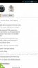 uploadfromtaptalk1414052612904.jpg