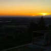 Tramonto.jpg