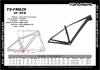 2014_2015_YSBIKE_OEM_Frame_Catalog_page_011.jpg