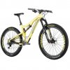 Juliana_Bicycles_Furtado_Carbon_Hella_Yella_L.jpg