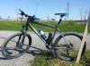 20141025_134333.jpg