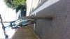 IMG-20141026-WA0004.jpg