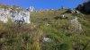 WP_20141026_08_55_55_Pro.jpg