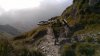 WP_20141026_09_12_35_Pro.jpg