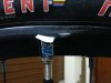 20141029_000745.jpg