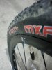 20141029_001408.jpg