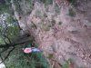 20141029_152724.jpg