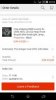 uploadfromtaptalk1414637734469.jpg