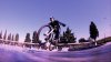 vlcsnap-2013-12-17-18h01m06s54.jpg