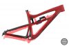 SantaCruz_Nomad_Compare.jpg