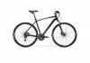 CROSSWAY_XT-Edition_black_MY2015.jpg