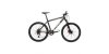 btwin-vtt-rockrider-520.jpg