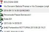 Cancellare traccia su BC.JPG 2.JPG